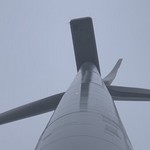 Haga clic para aumentar la imagen Turbine 16449