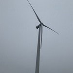 Haga clic para aumentar la imagen Turbine 16451