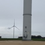 Haga clic para aumentar la imagen Turbine 16453