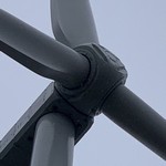 Haga clic para aumentar la imagen Turbine 16454