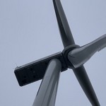 Haga clic para aumentar la imagen Turbine 16455