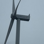 Haga clic para aumentar la imagen Turbine 16456