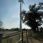 Turbine 16457