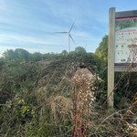 Turbine 16461
