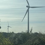 Turbine 16462