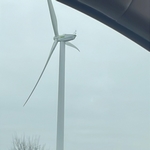 Click to increase the image size Turbine 16470