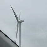 Click to increase the image size Turbine 16471