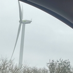 Click to increase the image size Turbine 16472