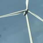 Click to increase the image size Turbine 16473