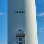 Turbine 16474