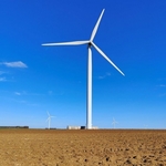 Turbine 16475