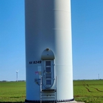 Turbine 16476