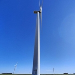 Turbine 16477