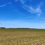 Turbine 16478