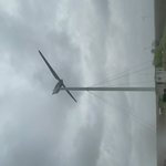Turbine 16479