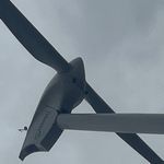 Turbine 16480