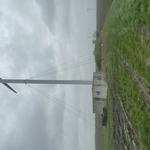 Turbine 16481