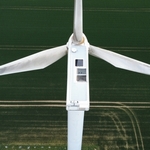 Turbine 16484