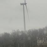 Haga clic para aumentar la imagen Turbine 16487