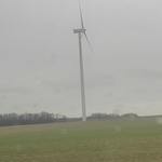 Haga clic para aumentar la imagen Turbine 16488