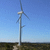 Windkraftanlage 1648