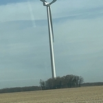 Haga clic para aumentar la imagen Turbine 16490