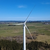 Click to increase the image size Turbine 16491