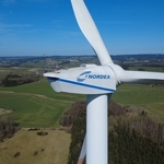 Haga clic para aumentar la imagen Turbine 16492