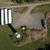 Click to increase the image size Turbine 16494