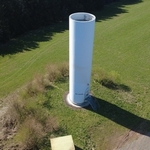 Haga clic para aumentar la imagen Turbine 16495