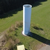 Click to increase the image size Turbine 16495