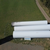 Click to increase the image size Turbine 16496