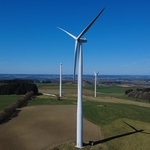 Haga clic para aumentar la imagen Turbine 16498