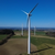 Click to increase the image size Turbine 16498