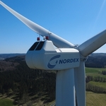 Haga clic para aumentar la imagen Turbine 16499