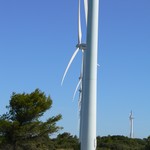 Turbine 1649