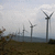 Windkraftanlage 164