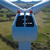 Click to increase the image size Turbine 16500