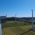 Haga clic para aumentar la imagen Turbine 16502