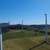 Click to increase the image size Turbine 16502