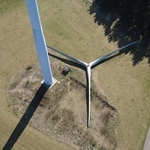 Haga clic para aumentar la imagen Turbine 16503