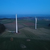 Click to increase the image size Turbine 16505