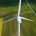 Haga clic para aumentar la imagen Turbine 16507