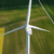 Click to increase the image size Turbine 16507