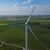 Click to increase the image size Turbine 16509