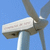 Windkraftanlage 1650