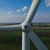 Click to increase the image size Turbine 16510