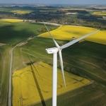 Haga clic para aumentar la imagen Turbine 16511