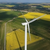 Click to increase the image size Turbine 16511