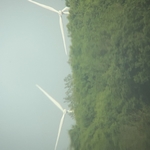 Turbine 16512